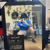 hardin.cody01 - @hardin.cody0186 - TikTok