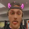 makehersquirt - @codyhardin85 - TikTok
