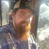 user891188 - @codyhardin8 - TikTok