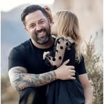 Cody - @cody_harrison_9 - Instagram