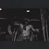 Cody Harrison - @codyharrison_2 - TikTok