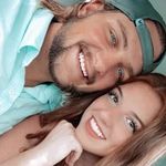 Cody Harrison - @cody_harrison2 - Instagram