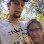 Cody Harrison - Facebook
