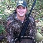 Cody Harrison - @cody8400 - Instagram