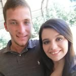 Cody Harrison - @cody_harrison15 - Instagram