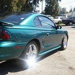 Cody Harrison - @codyharrison___ - Instagram
