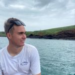 Cody Harrison - @_codyharrison - Instagram