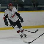 Cody Harrison - @cody.harrison.355 - Instagram