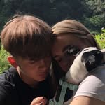 Cody Harrison - @codyharrison60 - Instagram