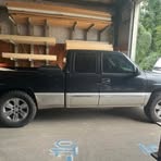 Cody Harrison - Facebook