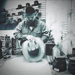 Cody Harrison - @codyrharrison - Instagram