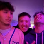 Cody Harrison - @cody_harrison79 - Instagram