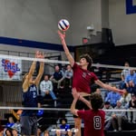Cody Harrison - @cody_harrison_13 - Instagram