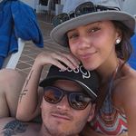 Cody Harrison - @codarrison - Instagram