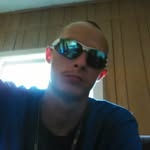Cody Harrison - @cody.harrison.9041 - Instagram