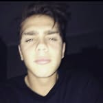 Cody Harrison - @codyharrison8299 - Instagram