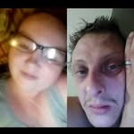 Cody Harrison - @codyharrison994 - Instagram