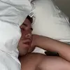 Cody Harrison - @codyharrison15 - TikTok