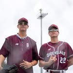 Cody Harrison - @codyy_23_ - Instagram