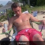 Cody Harrison - @codyharrison36 - Instagram