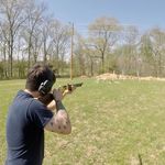 Cody Harrison - @cody__harrison - Instagram