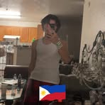 Cody Harrison - Facebook