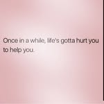 Cody Harrison - @_cody_harrison_ - Instagram