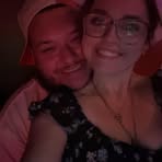 Cody Harrison - Facebook