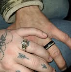 Cody Harrison - Facebook
