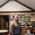 Cody Harrison - @cody.harrison.505523 - Instagram