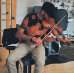 Cody Harrison - Facebook