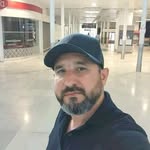 Cody Harrison - @cody_harrison60 - Instagram