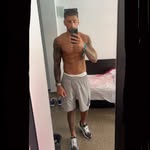 CODY HARRISON - @codyharrison99 - Instagram