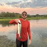 Cody Harrison - @_harrison32_ - Instagram