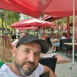 Cody Harrison - @cody_harrison_41 - Instagram