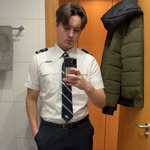 Cody Harrison - @codyharrison__ - Instagram