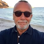 cody harrison - @codyharrison_1 - Instagram