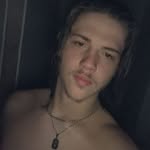 Cody Harrison - @cody_harrison337 - Instagram
