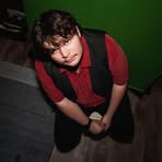 Cody Harrison - Facebook