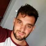 Cody Harrison - @ketocoot - Instagram