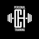 Cody Harrison- PT - @codyharrisonpt - Instagram