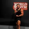 Cody Harrison - @codyharrison95 - TikTok