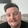 Cody Harrison - @cody.harrison36 - TikTok