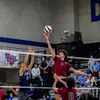Cody Harrison - @codyharrison901 - TikTok