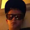 Cody Harrison - @cody.harrison - TikTok