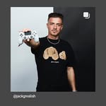 codyharrison - @codyharrison1345 - Instagram