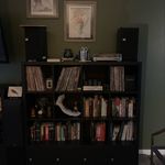 Cody - @cody_has_hobbies - Instagram