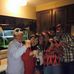 Cody Hash - Facebook