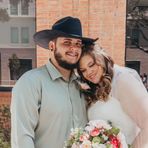 Cody Hash - Facebook
