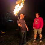 Cody Hash - @teamshocker19 - Instagram